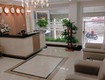 Liên trì gpxd 10 tầng  95m2 42 tỷ 