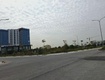 Bán biệt thự siêu vip view chung cư Vinhomes ngay sát Ủy ban tỉnh Thanh Hóa giá rẻ...