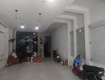 Cho thuê nhà 3T x125m2 mặt tiền Nguyễn Hữu Thọ Khuê Trung Cẩm Lệ...
