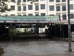 Hiếm bán đất 104m2 mt đường phan huy chú, an hải tây,sơn trà, đà nẵng...