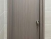 Báo giá cửa nhựa tại quận 10 hcm hoabinhdoor