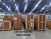 Bạn kinh doanh thiết bị điện điện tử kho hàng là thứ...