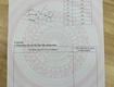 Bán nhà 2 tầng tại Thanh Trù, Vĩnh Yên, Vĩnh Phúc. Giá chỉ 3.6 tỷ