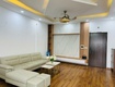 Cần bán căn hộ góc view hồ điều hòa full nội thất cao cấp, thiết kế...