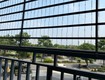 Chính chủ cần bán căn hộ góc phụ 67m giá rẻ nhất khu đô thị Thanh...
