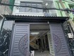 Bán nhà đẹp giá tốt tại tt nhà bè diện tích: 4.3m x...