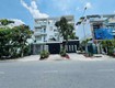 Bán nhà mặt tiền quận 7   diện tích: 5 x 18m  ...