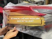 Dịch vụ dán keo xe tại nhà ở tphcm có thật sự đáng tin
