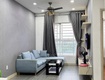 Cho thuê căn hộ 2 phòng ngủ tại chung cư Sơn An  
