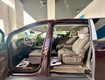 Volkswagen viloran   biệt thự di động không gian sống cho người thành đạt...