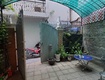 Bán nhà hẻm thích quảng đức, phú nhuận 102m2 4 tầng chỉ 14 tỷ 0935767286...