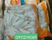Sụn ức gà là gì mua ở đâu chất lượng
