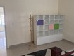Nhà 3 tầng, 31 Hoàng Thúc Trâm,gần Sân Bay Đà Nẵng. giá 7.65 tỷ.