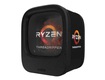 Chíp vi xử lý amd ryzen threadripper 1920x 