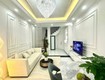 Trung tâm ba đình 40m2 x 5 tầng full nội thất tân cổ...