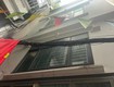 Ngọc khánh 40m2 x mặt tiền đẹp 5m lô góc 3 thoáng ...