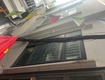 Ngọc khánh 40m2 x mặt tiền đẹp 5m lô góc 3 thoáng ...