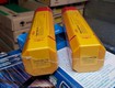 Que hàn chống mài mòn castolin xuper 680cgs