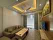 Chủ cần tiền bán nhanh nên hạ chào 400 triệu, giá chỉ còn hơn 7...