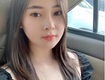 Cho thuê mặt bằng kinh doanh tầng 1 mặt phố vĩnh hưng hoàng mai 