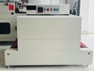 Máy co màng bs 4535