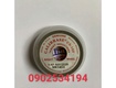 Taber cs 10f giải pháp mài mòn cho thử nghiệm taber 