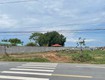 Tp gò công. đất nền dự án ql50. 600tr/100m2. thổ cư. shr 