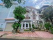 Bán biệt thự đường nguyễn thông khu đại an thiết kế không gian trong lành...