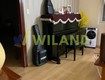 Bán biệt thự khu việt anh lưng tựa núi mặt hướng biển diện tích 267m2...