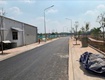 Bán đất mt quốc lộ 22   tân thông hội, củ chi  ...