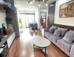 Bán chung cư Viện 103, Văn Quán 83m2, 2 ngủ, 2 vs, view thoáng chỉ 3.X tỷ...