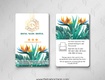 Thẻ từ khách sạn   ưu đãi tháng 6 