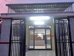 Tổ ấm lý tưởng   nhà cấp 4 bình chánh   không gian...