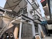 Bán nhà quang tiến nam từ liêm 74,8m 10 tỷ 4 tầng mt 17m. ngõ...