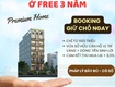 03 Suất ở thử miễn phí 3 năm  Cơ hội vàng cho người biết chọn đúng thời...