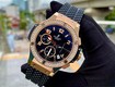 đồng hồ hublot   đẳng cấp thời thượng tại velune jewelry 