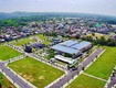 đất mặt tiền chợ đông phú, 5 suất ngoại giao giá 1 tỷ 200, sổ...