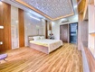Bán gấp nhà 2 lầu trung tâm thủ dầu một, 120m , giá 3.35 tỷ...