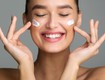 Kem dưỡng ẩm dành cho da dầu nhạy cảm   bí quyết chăm sóc...