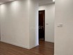 Cho thuê Căn hộ 92m2 3 PN Eurowindow River park Long Biên Đông Anh