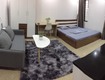 Cho thuê ccmn full đồ đẹp ngõ 61 lê văn lương   thanh xuân...