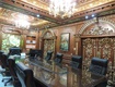 Biệt thự 5 lầu hxt thông dương quảng hàm ngang 8m 180m2 tặng nt vàng...