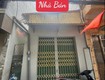 Sở hữu ngay nhà đẹp   giá tốt   vị trí đắc địa...