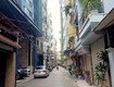 Bán nhà phố mễ trì oto kinh doanh 42m2 5 tầng thông sàn nhỉnh 10 tỷ