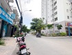 Nhà mới 6 20m đường nội bộ tạ quảng bửu p5q8 xe hơi trong nhà...