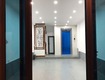 Cho thuê phố hoàng mai trương định hn
