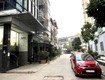 Cho thuê cả toà nhà văn phòng trần vĩ mai dịch ...