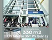 Toà 22   24 ưng văn khiêm bình thạnh 