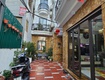 Bán nhanh nhà thanh am gần đường mới, ngõ ô tô, 30m2 5 tầng ...