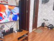 bán gấp căn hộ đường kim giang hoàng mai, hà nội